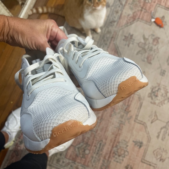 Shoes - Picture 3 of 3